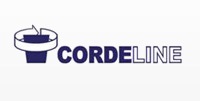 cordeline_logo