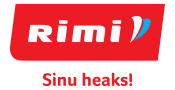 rimi_logo