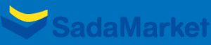 sadamarket_logo