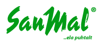 sanmal_logo